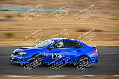 media/Dec-14-2024-Speed Ventures (Sat) [[9e1eaa7b20]]/Purple/Turn 1/